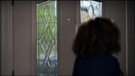 Unprisoned - Season 01 Episode 03